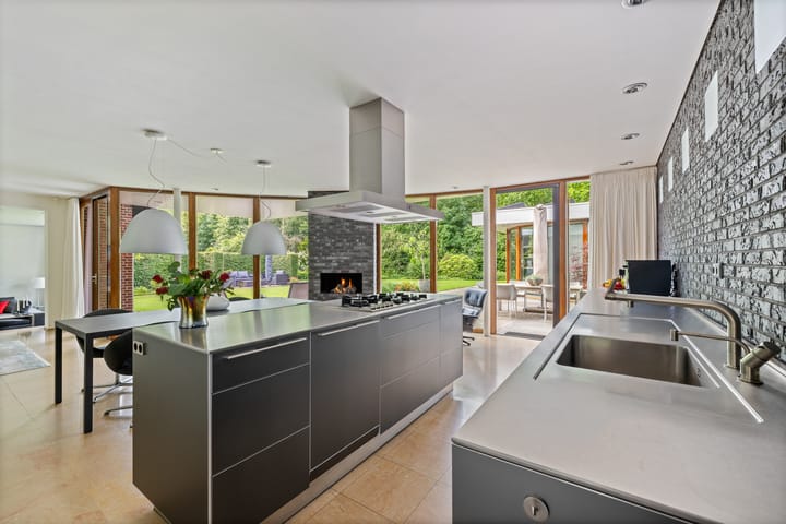 Foto 23 van Dalkruid 4