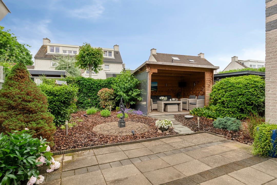 Foto 31 van Walcherenstraat 78