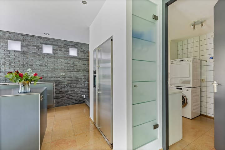 Foto 24 van Dalkruid 4