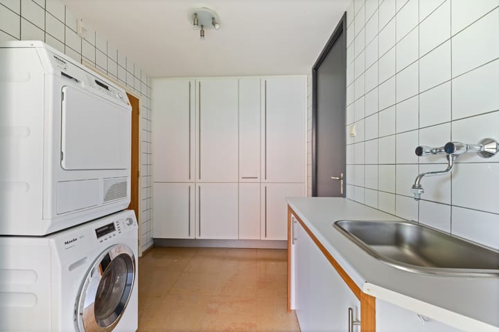 Foto 26 van Dalkruid 4