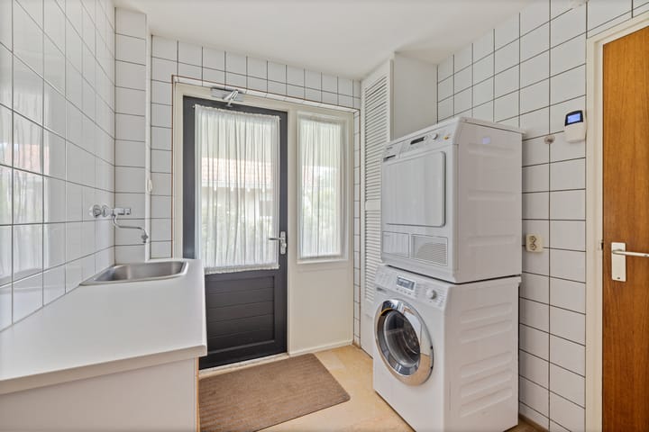 Foto 27 van Dalkruid 4