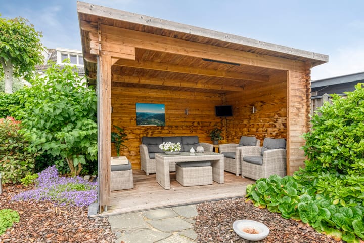 Foto 32 van Walcherenstraat 78