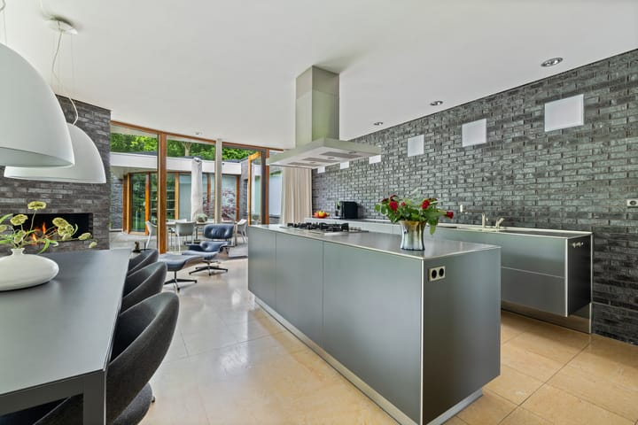 Foto 25 van Dalkruid 4