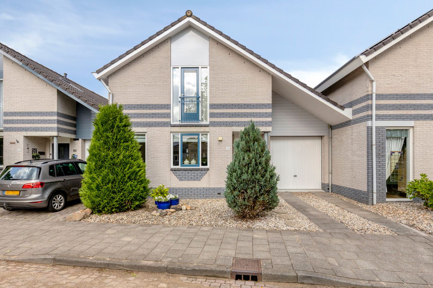 Foto 35 van Walcherenstraat 78