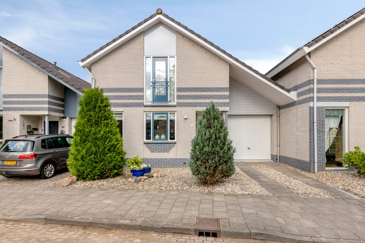 Foto 35 van Walcherenstraat 78