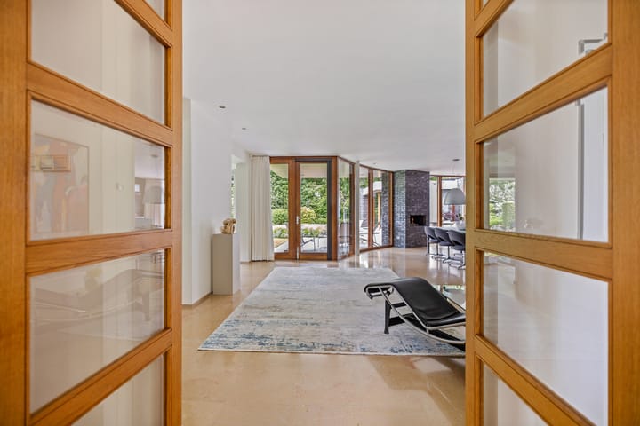 Foto 28 van Dalkruid 4