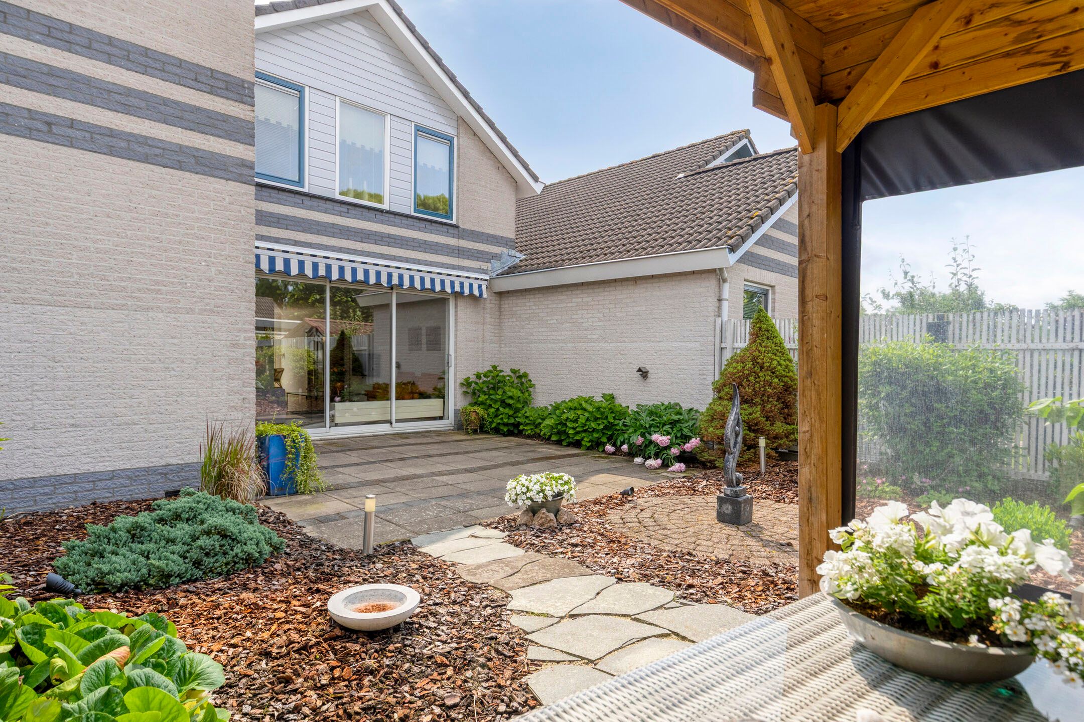 Foto 33 van Walcherenstraat 78