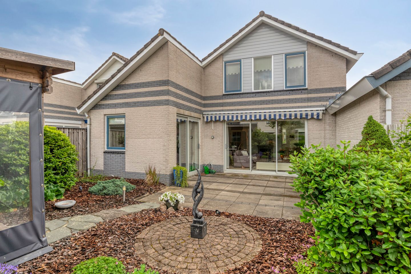 Foto 34 van Walcherenstraat 78