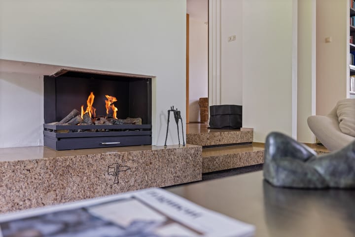 Foto 29 van Dalkruid 4