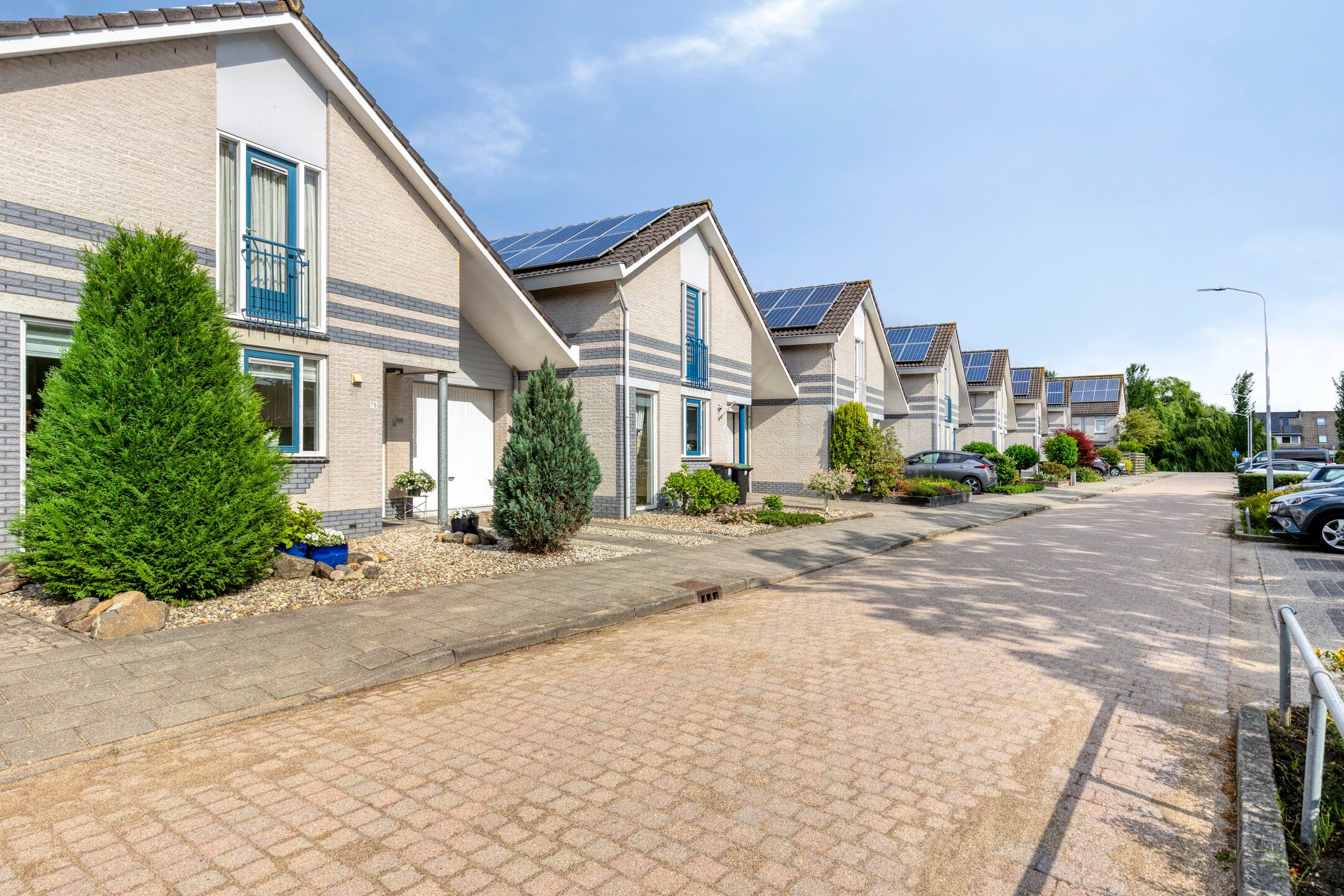 Foto 36 van Walcherenstraat 78