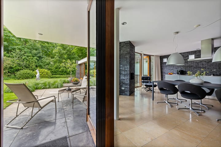 Foto 30 van Dalkruid 4