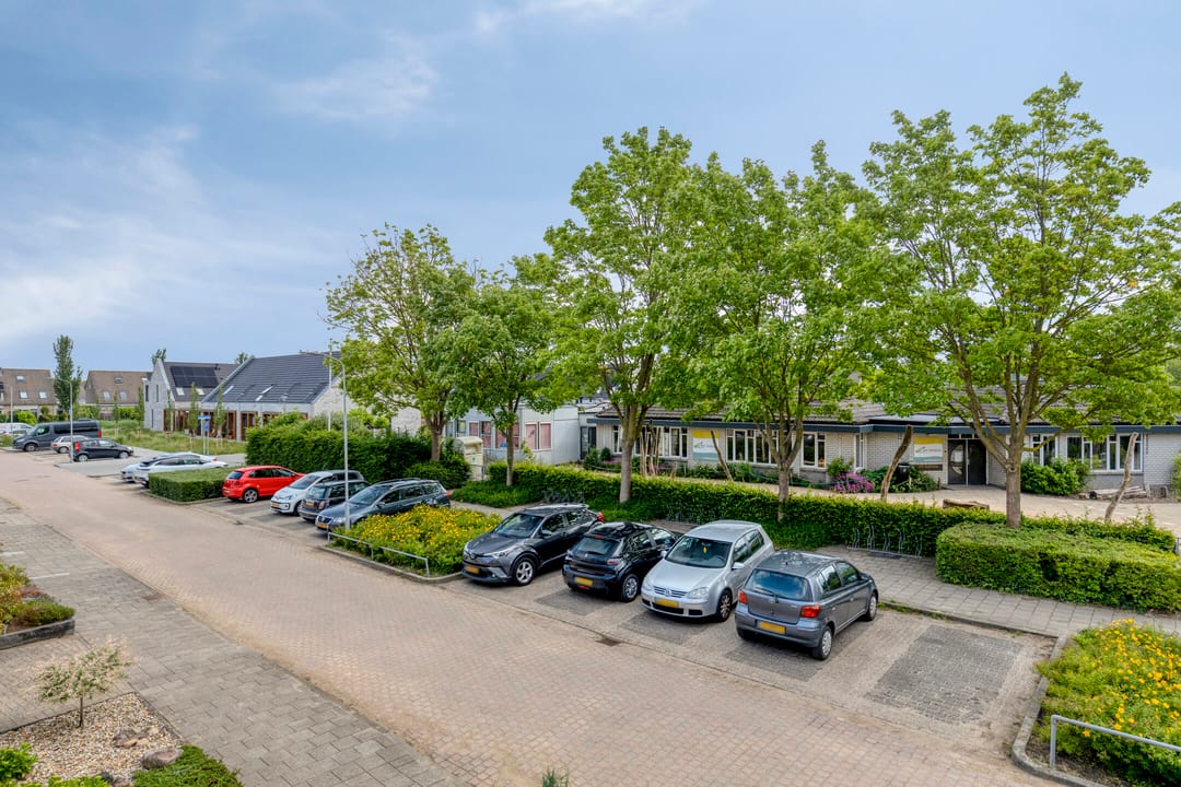 Foto 37 van Walcherenstraat 78