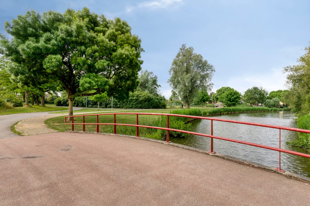 Foto 38 van Walcherenstraat 78