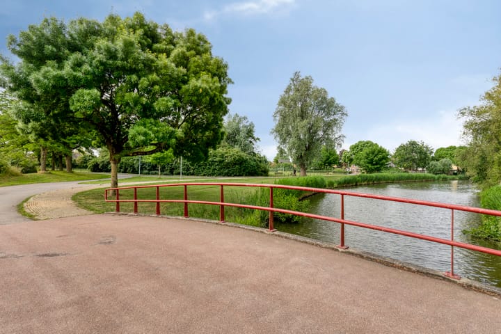 Foto 38 van Walcherenstraat 78