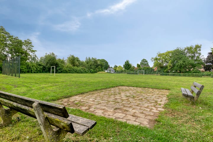 Foto 39 van Walcherenstraat 78