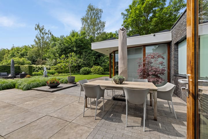 Foto 31 van Dalkruid 4