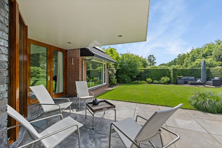 Foto 32 van Dalkruid 4