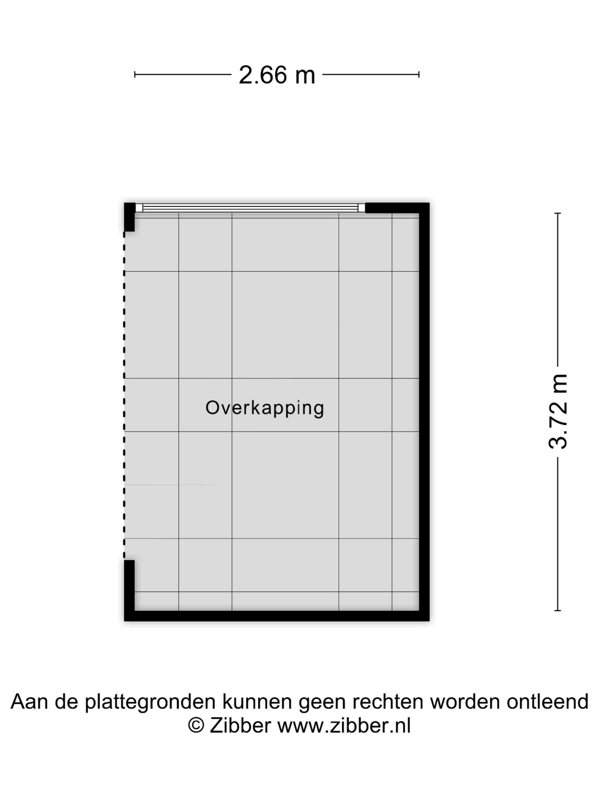 Foto 42 van Walcherenstraat 78