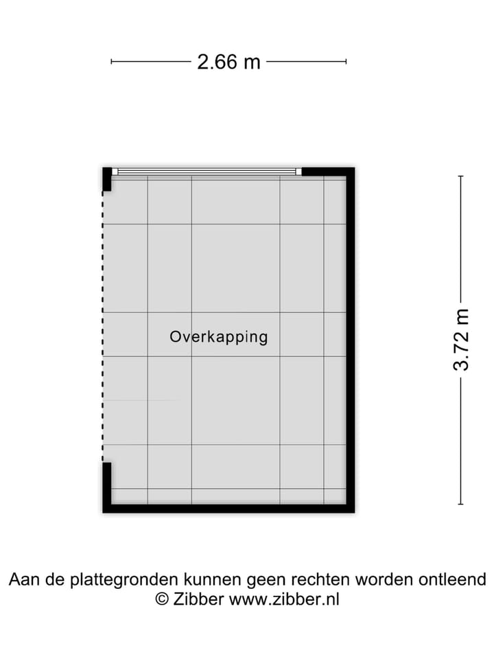 Foto 42 van Walcherenstraat 78