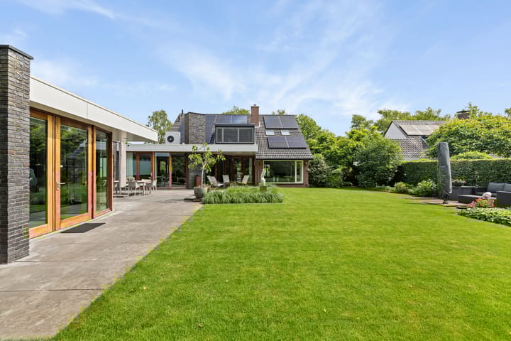 Foto 35 van Dalkruid 4