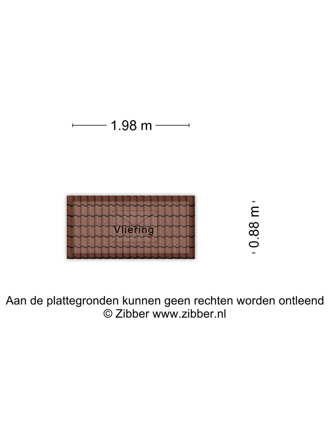 Foto 43 van Walcherenstraat 78