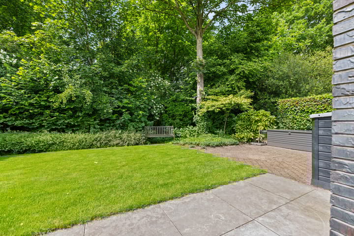 Foto 36 van Dalkruid 4