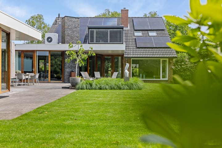 Foto 38 van Dalkruid 4