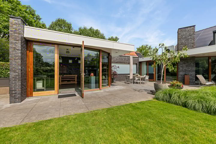 Foto 41 van Dalkruid 4