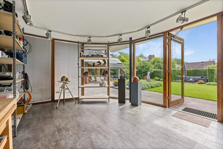 Foto 42 van Dalkruid 4