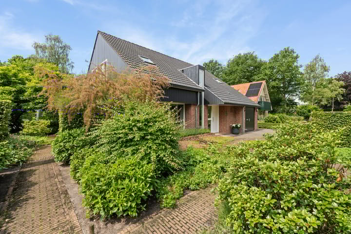 Foto 45 van Dalkruid 4