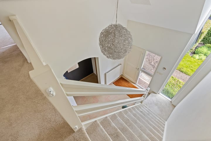 Foto 48 van Dalkruid 4