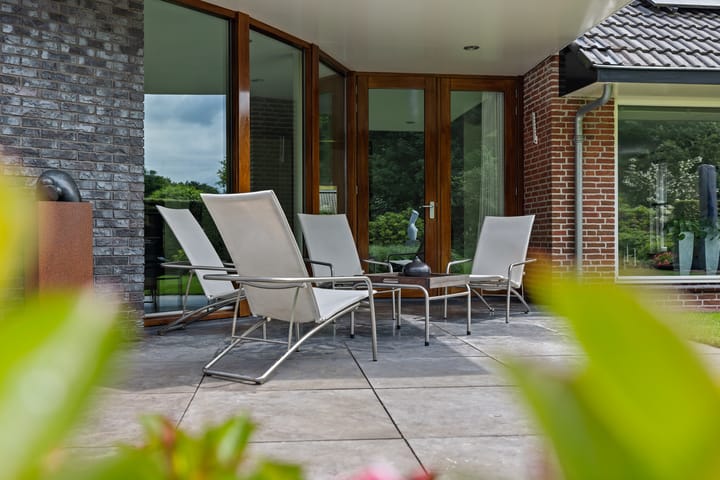 Foto 39 van Dalkruid 4