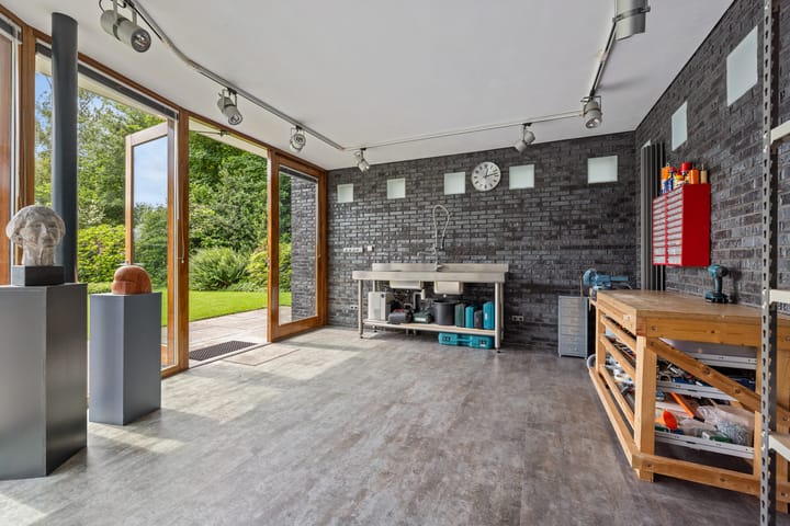 Foto 43 van Dalkruid 4