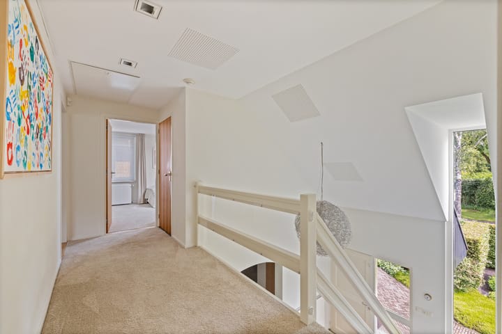 Foto 49 van Dalkruid 4