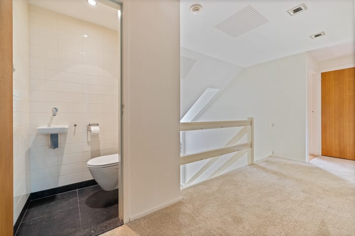 Foto 50 van Dalkruid 4