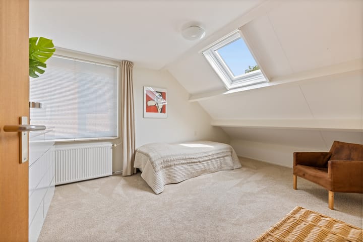 Foto 51 van Dalkruid 4