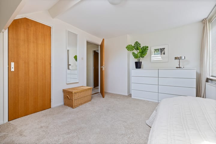 Foto 52 van Dalkruid 4