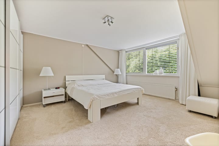 Foto 53 van Dalkruid 4