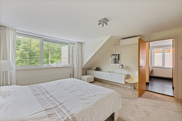 Foto 54 van Dalkruid 4