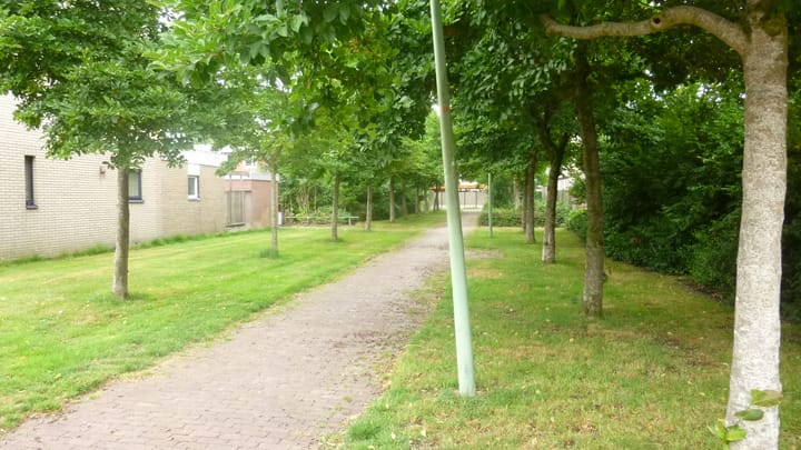 Foto 42 van De Kwikstaart 26