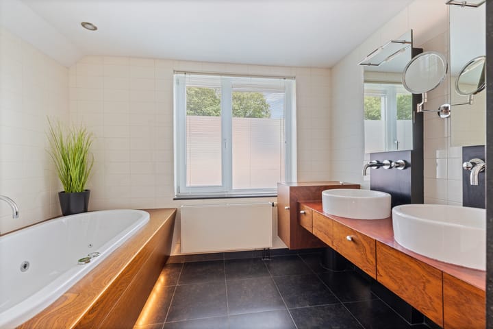 Foto 55 van Dalkruid 4