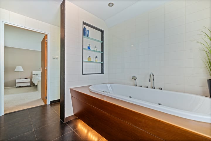 Foto 56 van Dalkruid 4