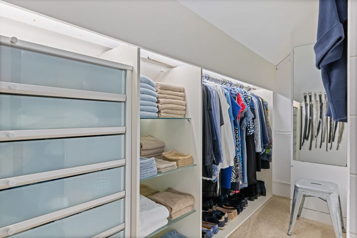 Foto 57 van Dalkruid 4