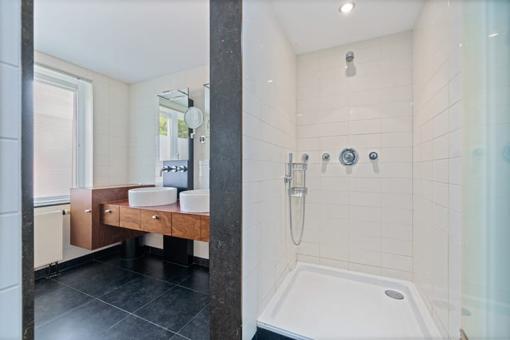 Foto 58 van Dalkruid 4