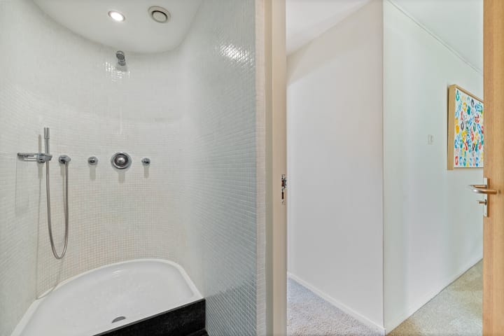 Foto 60 van Dalkruid 4