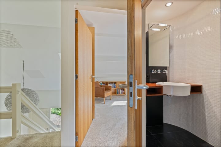 Foto 59 van Dalkruid 4