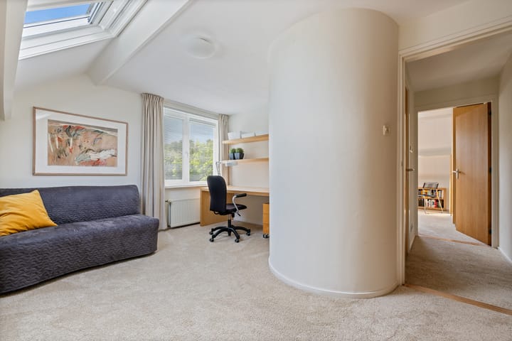 Foto 61 van Dalkruid 4