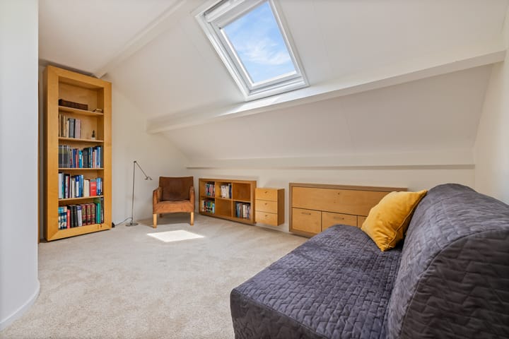 Foto 62 van Dalkruid 4