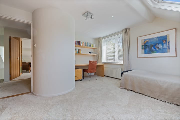 Foto 63 van Dalkruid 4