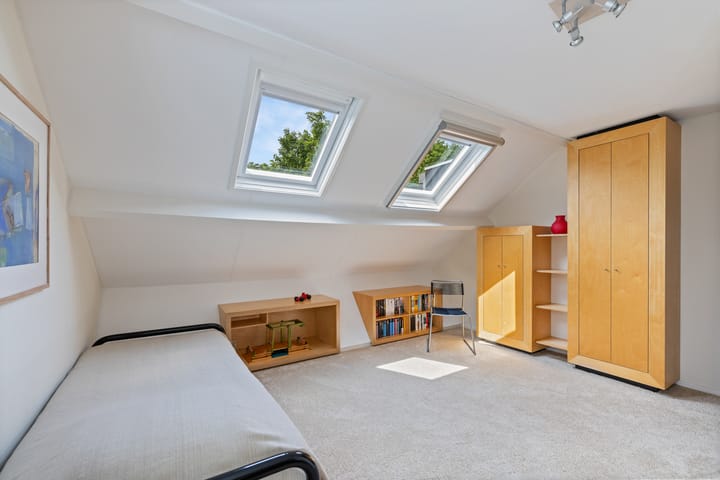 Foto 64 van Dalkruid 4